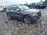 1C4RJFBG2EC****** Salvamento y Destrozados 2014 Jeep Grand Cherokee en Philadelphia
