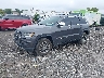 1C4RJFBG2EC****** Usados y Reparables 2014 Jeep Grand Cherokee en Philadelphia