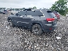 1C4RJFBG2EC****** Salvamento y Reparables 2014 Jeep Grand Cherokee en Philadelphia