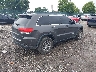 1C4RJFBG2EC****** Salvamento y Destrozados 2014 Jeep Grand Cherokee en Estado de Pennsylvania