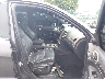 1C4RJFBG2EC****** Usados y Reparables 2014 Jeep Grand Cherokee en Estado de Pennsylvania