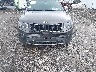 1C4RJFBG2EC****** Salvamento y Reparables 2014 Jeep Grand Cherokee en Estado de Pennsylvania