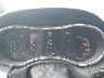 1C4RJFBG2EC****** Salvamento 2014 Jeep Grand Cherokee en Philadelphia