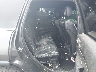 1C4RJFBG2EC****** Destrozados 2014 Jeep Grand Cherokee en Philadelphia