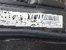 1C4RJFBG2EC****** Usados 2014 Jeep Grand Cherokee en Philadelphia