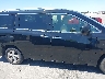 JN8AE2KP8H9****** Usados 2017 Nissan Quest en Estado de Texas