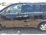 JN8AE2KP8H9****** Reparables 2017 Nissan Quest en Estado de Texas