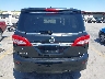 JN8AE2KP8H9****** Destrozados 2017 Nissan Quest