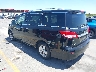 JN8AE2KP8H9****** Salvamento y Reparables 2017 Nissan Quest en Austin North