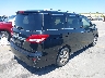 JN8AE2KP8H9****** Salvamento y Destrozados 2017 Nissan Quest en Estado de Texas
