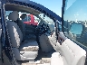 JN8AE2KP8H9****** Usados y Reparables 2017 Nissan Quest en Estado de Texas