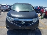 JN8AE2KP8H9****** Salvamento y Reparables 2017 Nissan Quest en Estado de Texas