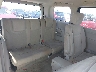 JN8AE2KP8H9****** Destrozados 2017 Nissan Quest en Austin North
