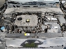 KM8K6CAA5JU****** Repairable 2018 Hyundai Kona in Chicago South