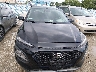 KM8K6CAA5JU****** Wrecked 2018 Hyundai Kona in Illinois State