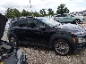 KM8K6CAA5JU****** Used 2018 Hyundai Kona in Illinois State