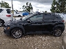 KM8K6CAA5JU****** Repairable 2018 Hyundai Kona in Illinois State