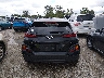 KM8K6CAA5JU****** Wrecked 2018 Hyundai Kona