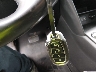KM8K6CAA5JU****** Salvage 2018 Hyundai Kona in Illinois State