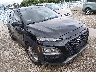 KM8K6CAA5JU****** Salvage and Wrecked 2018 Hyundai Kona in Chicago South