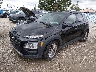 KM8K6CAA5JU****** Used and Repairable 2018 Hyundai Kona in Chicago South