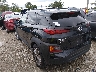 KM8K6CAA5JU****** Salvage and Repairable 2018 Hyundai Kona in Chicago South