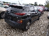 KM8K6CAA5JU****** Salvage and Wrecked 2018 Hyundai Kona in Illinois State