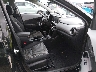 KM8K6CAA5JU****** Used and Repairable 2018 Hyundai Kona in Illinois State