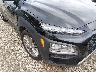 KM8K6CAA5JU****** Salvage and Repairable 2018 Hyundai Kona in Illinois State