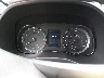KM8K6CAA5JU****** Salvage 2018 Hyundai Kona in Chicago South