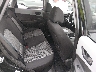 KM8K6CAA5JU****** Wrecked 2018 Hyundai Kona in Chicago South