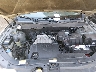 5NMSG13D29H****** Repairable 2009 Hyundai Santa Fe in Phoenix