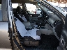 5NMSG13D29H****** Used and Repairable 2009 Hyundai Santa Fe in Arizona State