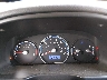 5NMSG13D29H****** Salvage 2009 Hyundai Santa Fe in Phoenix