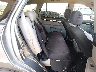 5NMSG13D29H****** Wrecked 2009 Hyundai Santa Fe in Phoenix