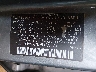 5NMSG13D29H****** Used 2009 Hyundai Santa Fe in Phoenix