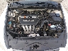 1HGCM56393A****** Reparables 2003 Honda Accord en Southern New Jersey