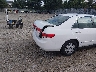 1HGCM56393A****** Destrozados 2003 Honda Accord en Estado de Nueva Jersey