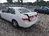 1HGCM56393A****** Usados 2003 Honda Accord en Estado de Nueva Jersey