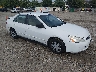 1HGCM56393A****** Salvamento y Destrozados 2003 Honda Accord en Southern New Jersey