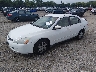 1HGCM56393A****** Usados y Reparables 2003 Honda Accord en Southern New Jersey
