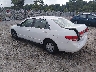 1HGCM56393A****** Salvamento y Reparables 2003 Honda Accord en Southern New Jersey