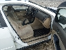 1HGCM56393A****** Usados y Reparables 2003 Honda Accord en Estado de Nueva Jersey