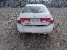 1HGCM56393A****** Salvamento y Reparables 2003 Honda Accord en Estado de Nueva Jersey