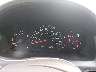 1HGCM56393A****** Salvamento 2003 Honda Accord en Southern New Jersey