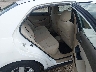 1HGCM56393A****** Destrozados 2003 Honda Accord en Southern New Jersey