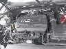 WAUBFGFF2F1****** Reparables 2015 Audi A3 en Orlando