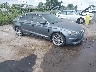 WAUBFGFF2F1****** Salvamento y Destrozados 2015 Audi A3 en Orlando