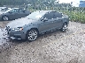 WAUBFGFF2F1****** Usados y Reparables 2015 Audi A3 en Orlando