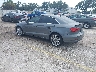 WAUBFGFF2F1****** Salvamento y Reparables 2015 Audi A3 en Orlando